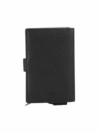 JOOP | Portefeuille en cuir Cardona | 